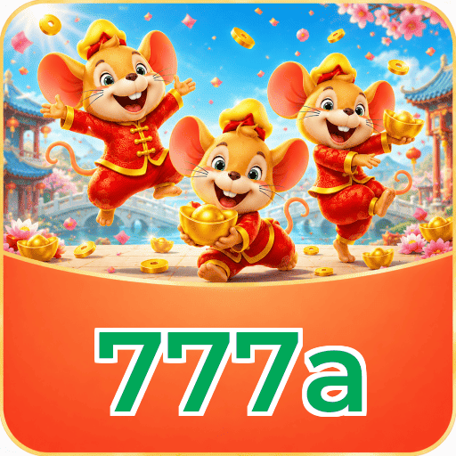 777a Licença Curaçao Gaming