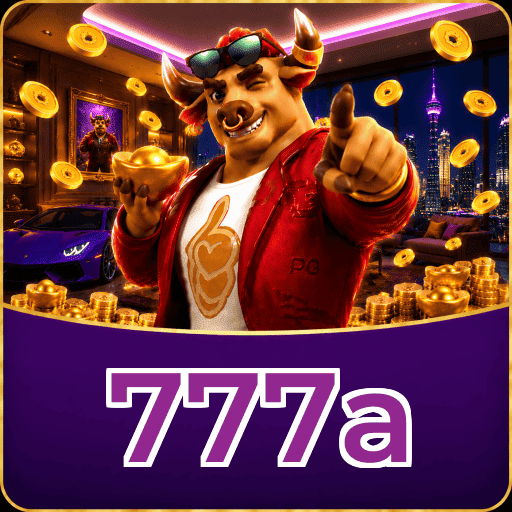777a Certificado eCOGRA
