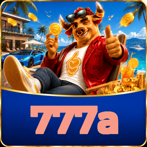 Downloads Verificados 777a