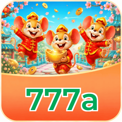 Slots 777a - RTP Alto Certificado