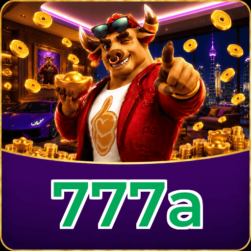 777a Pagamento Seguro SSL