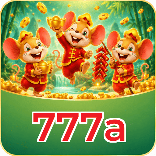 Slots 777a - Giros Grátis Diários