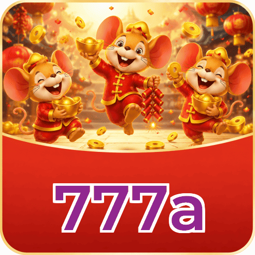 777a Instalar Logo 3