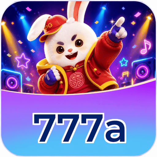 777a Download Oficial