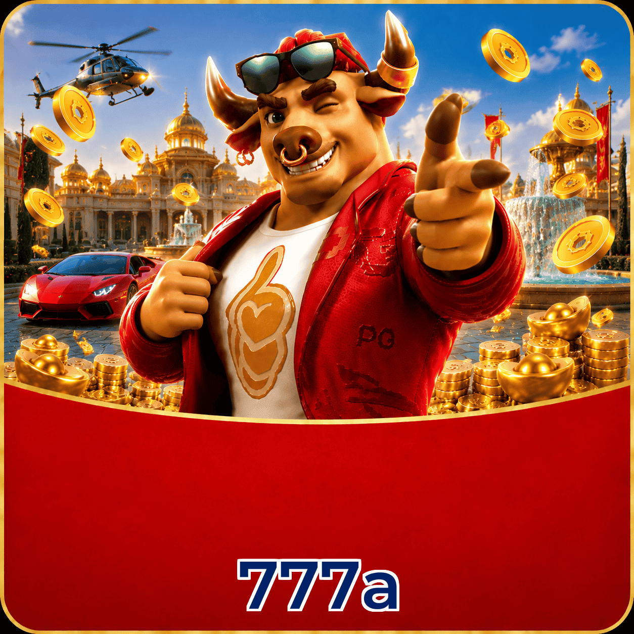App Store & Play Store - Disponível