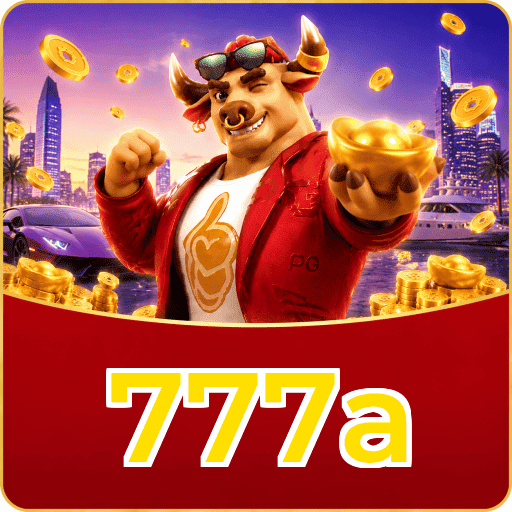 777a Licenciado Curaçao - Segurança SSL 256-bit