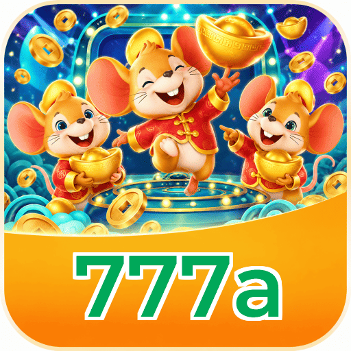 777a Instalar Logo 2